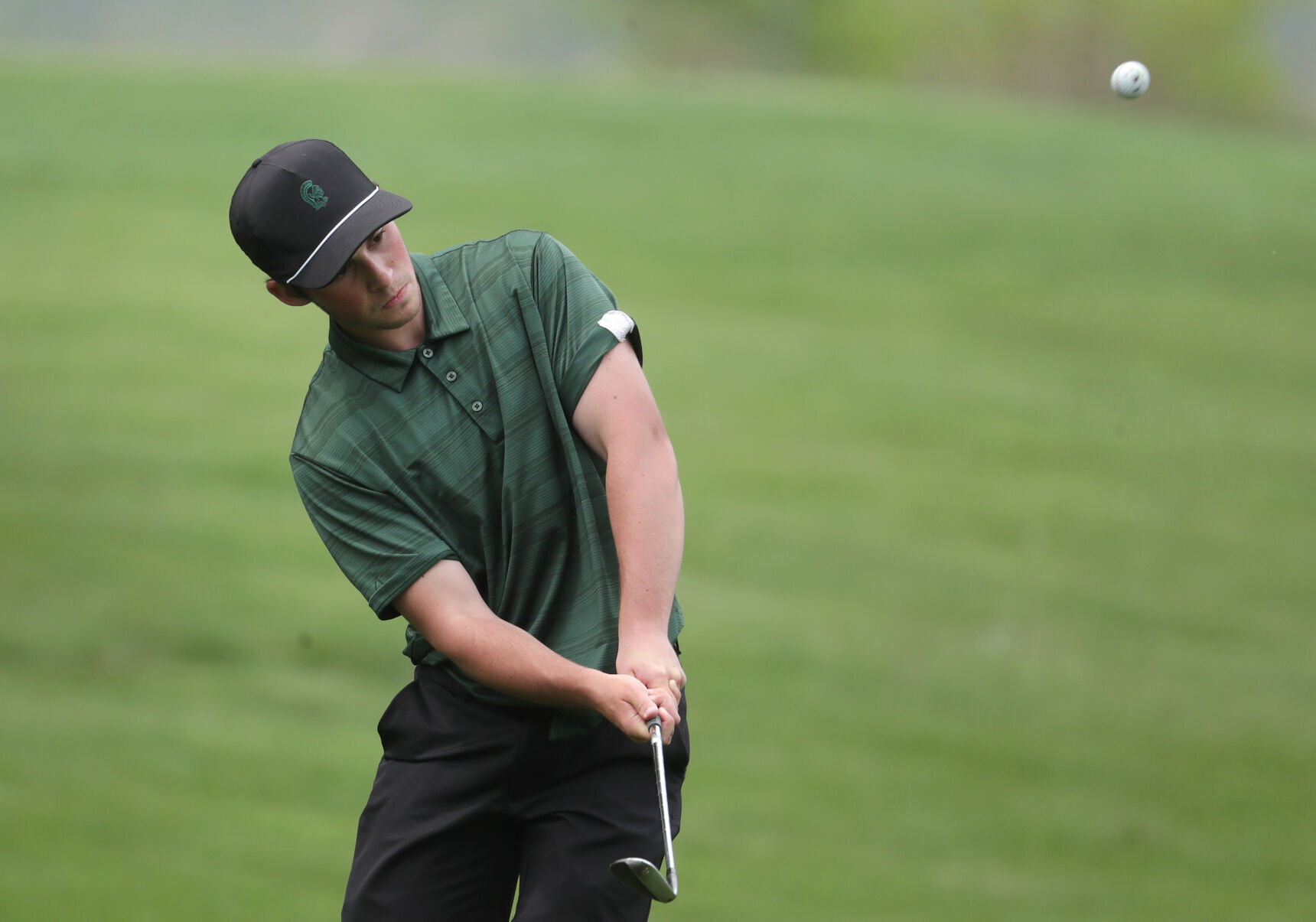 051922highschoolgolf11-05192022190334